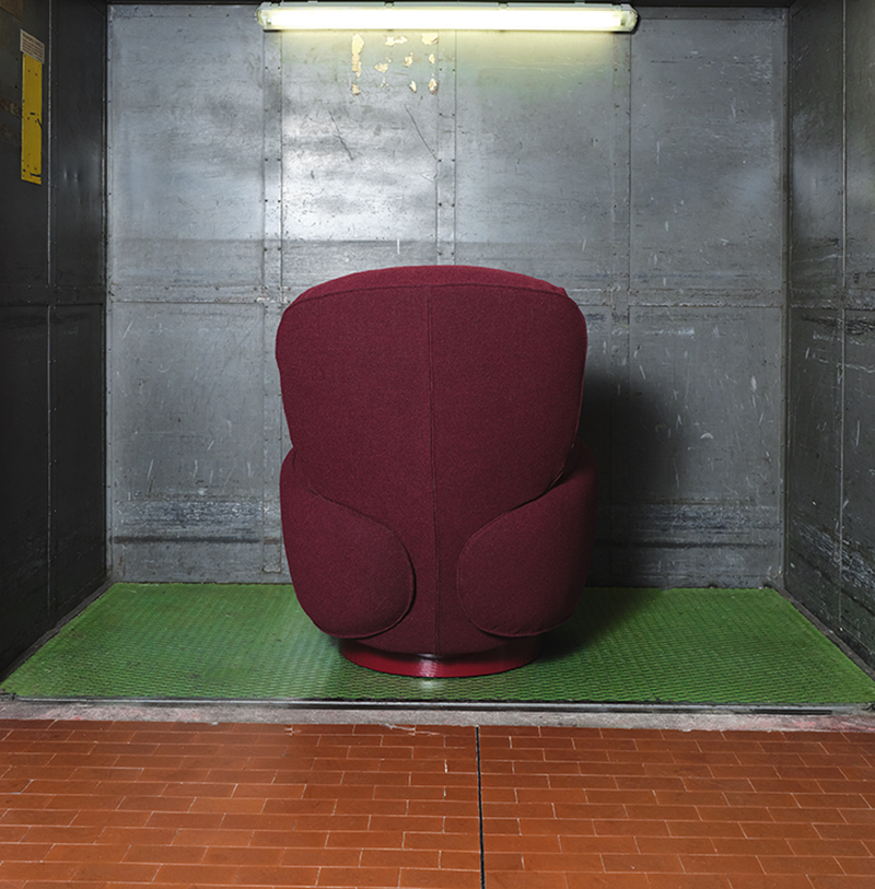 ZANOTTA_Yori-Kiri_preview 02